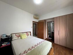 The Waterina (D14), Apartment #619562381